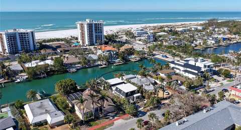 515 S WASHINGTON DRIVE, SARASOTA, FL 34236
