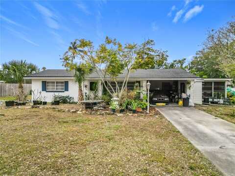 3566 SEMINOLE STREET, GOTHA, FL 34734