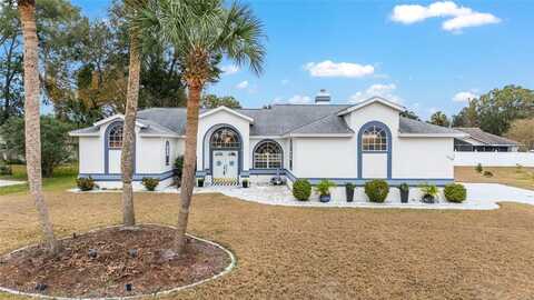 7528 SW 102ND LOOP, OCALA, FL 34476