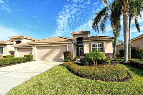 4617 SAMOSET DRIVE, SARASOTA, FL 34241