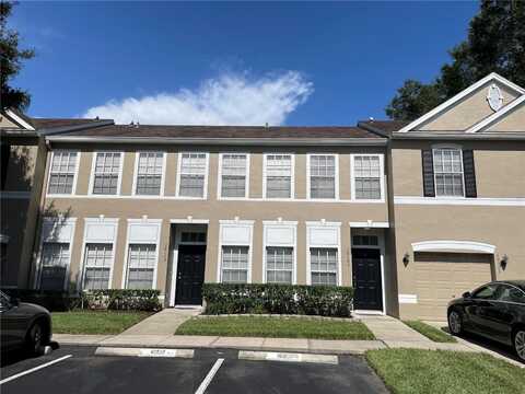 10103 FARMINGDALE PLACE, TAMPA, FL 33624