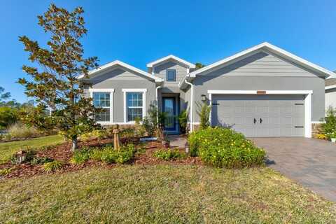 1002 CHELAN FALLS DRIVE, DELAND, FL 32724