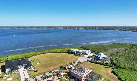 5248 THE POINTE, ENGLEWOOD, FL 34223