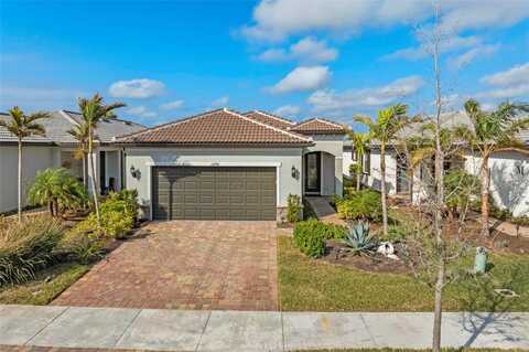 13756 VADINI STREET, VENICE, FL 34293