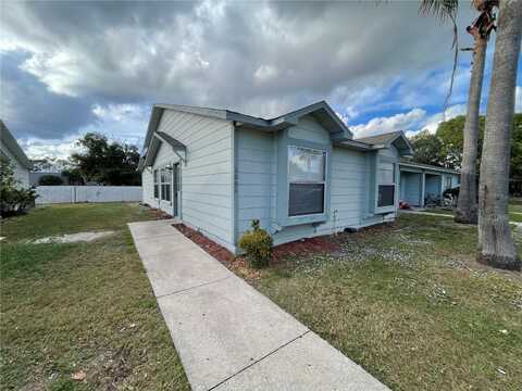 2004 AVON BOULEVARD, KISSIMMEE, FL 34741