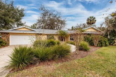 531 GARRARD DRIVE, TEMPLE TERRACE, FL 33617