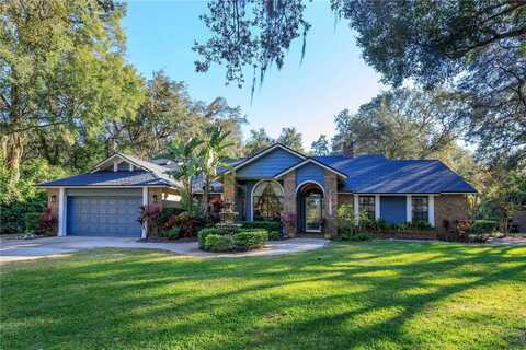 2614 W PONKAN ROAD, APOPKA, FL 32712