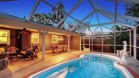 2264 FLOYD STREET, SARASOTA, FL 34239