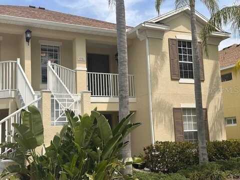 5581 KEY WEST PLACE, BRADENTON, FL 34203