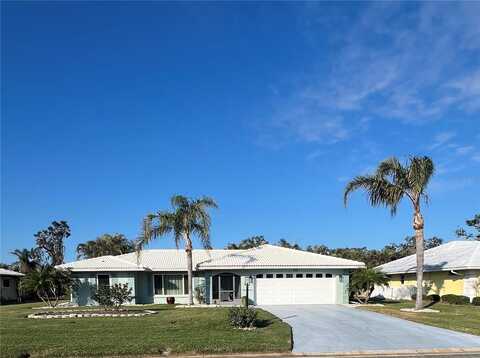 109 W MATISSE CIRCLE, NOKOMIS, FL 34275