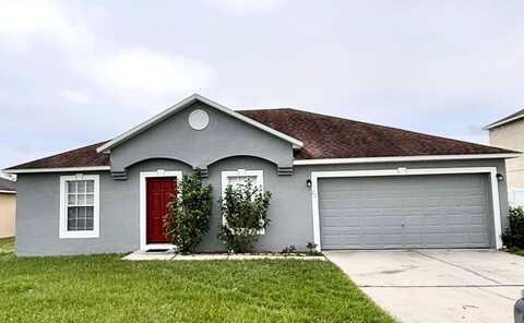 undefined, POINCIANA, FL 34759