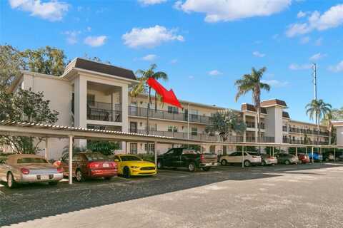 831 MAPLE COURT, DUNEDIN, FL 34698