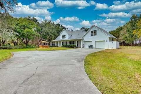 6936 HANDCART ROAD, WESLEY CHAPEL, FL 33545