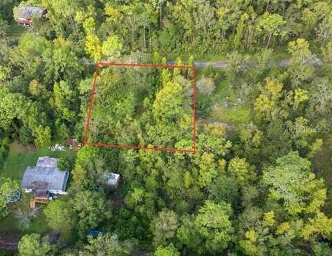 POWELL STREET, NEW PORT RICHEY, FL 34654