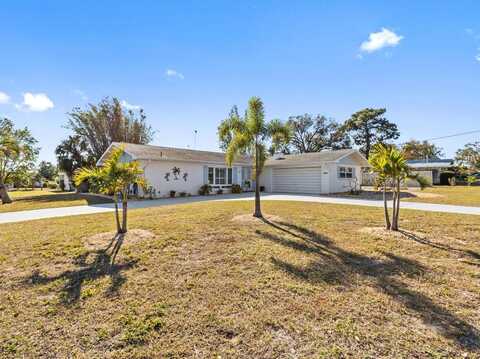 240 TIMBERLANE DRIVE, PALM HARBOR, FL 34683