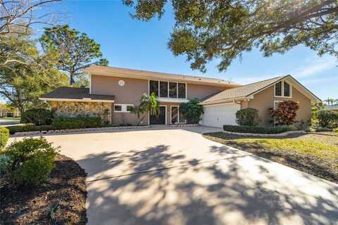 2781 WESTCHESTER DR S, CLEARWATER, FL 33761