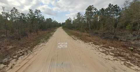 128 15TH STREET, INTERLACHEN, FL 32148