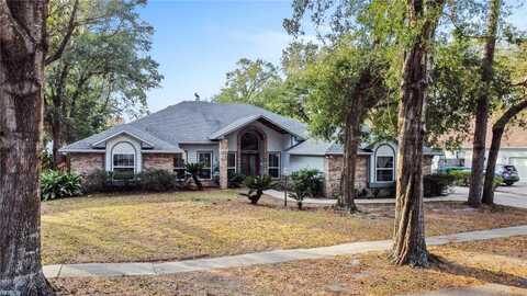 240 SHADY OAKS CIRCLE, LAKE MARY, FL 32746