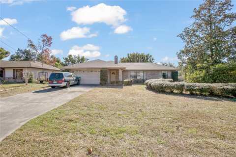 783 S ATMORE CIRCLE, DELTONA, FL 32725