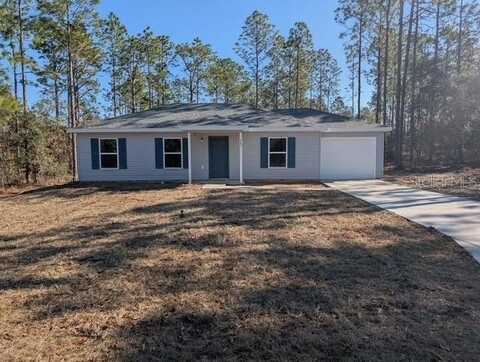 963 SW TEMPLE HEIGHTS COURT, DUNNELLON, FL 34431