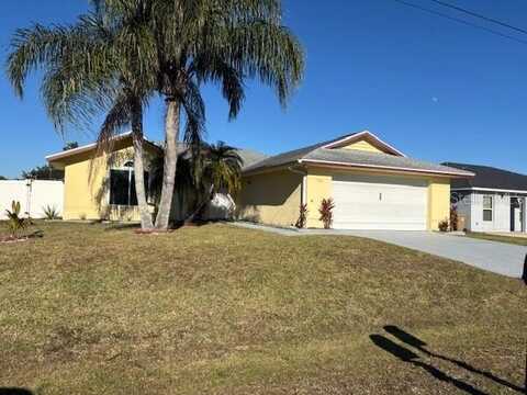 undefined, KISSIMMEE, FL 34758