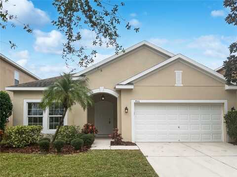 706 FERN LEAF DRIVE, RUSKIN, FL 33570