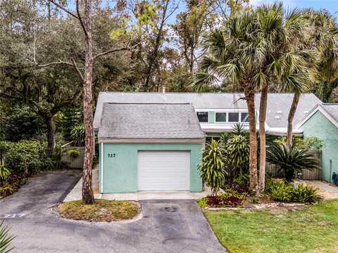 717 GLASGOW COURT, WINTER SPRINGS, FL 32708