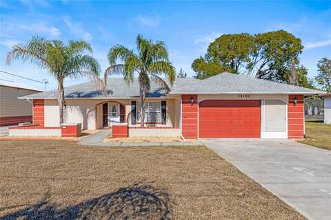 13101 DELBARTON ST, SPRING HILL, FL 34609