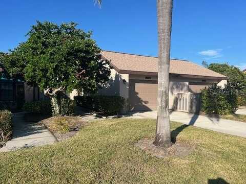 6085 CLUBSIDE DRIVE, SARASOTA, FL 34243