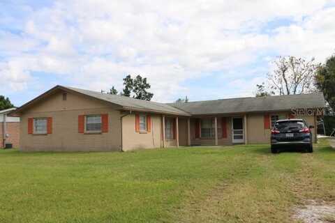 1357 W FOWLER DRIVE, DELTONA, FL 32725