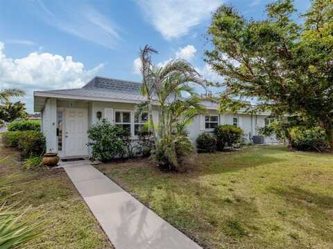 214 FIELD AVENUE E, VENICE, FL 34285