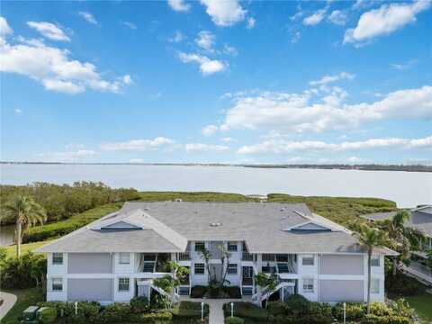 1125 EDGEWATER CIRCLE, BRADENTON, FL 34209