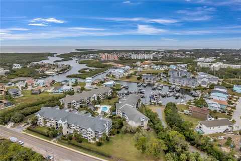5567 SEA FOREST DRIVE, NEW PORT RICHEY, FL 34652