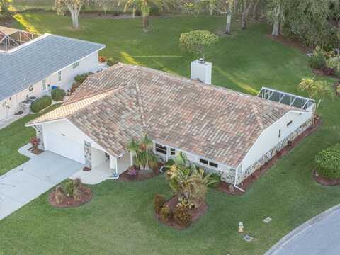 1726 KILLDEER CIRCLE, VENICE, FL 34293