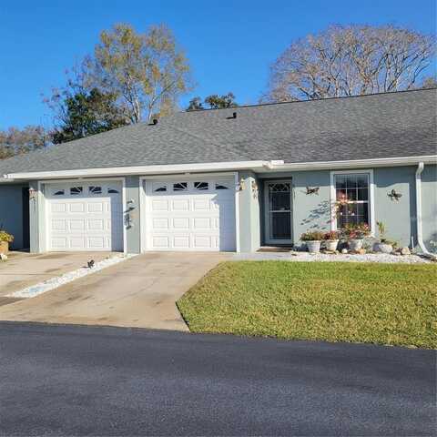 6733 BASSWOOD CIRCLE, ZEPHYRHILLS, FL 33542