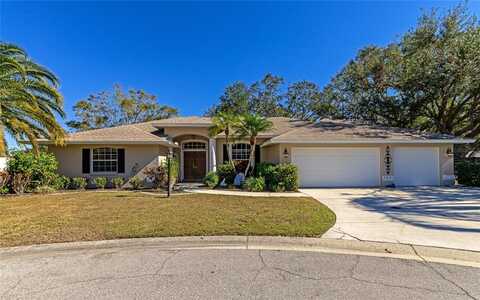 5650 COUNTRY WALK LANE, SARASOTA, FL 34233