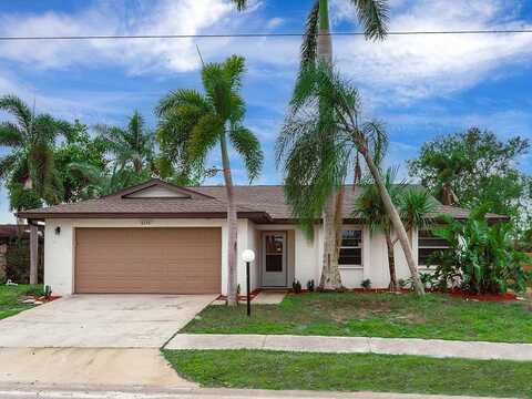 6770 MAUNA LOA BOULEVARD, SARASOTA, FL 34241