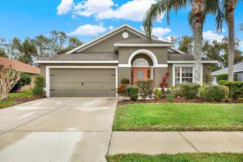 22247 RED JACKET LANE, LAND O LAKES, FL 34639