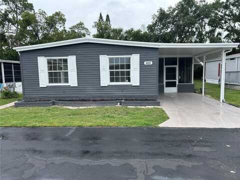 4443 TUCKER SQUARE, NEW PORT RICHEY, FL 34652
