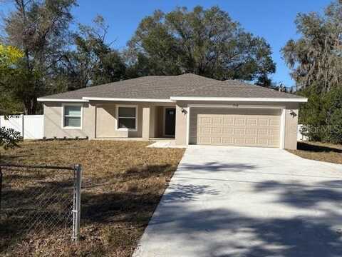 5508 OAK AVENUE NW, LAKELAND, FL 33810