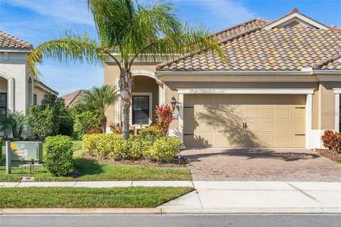 21645 AVON PARK COURT, VENICE, FL 34293