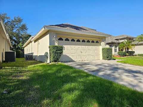 5119 SANTA ANA DRIVE, ORLANDO, FL 32837