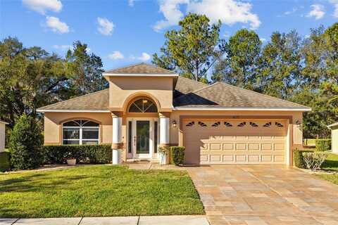 4275 CASKIE PLACE, BROOKSVILLE, FL 34604