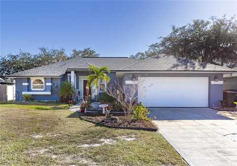 1325 PAPERWOODS DRIVE, Saint Cloud, FL 34772