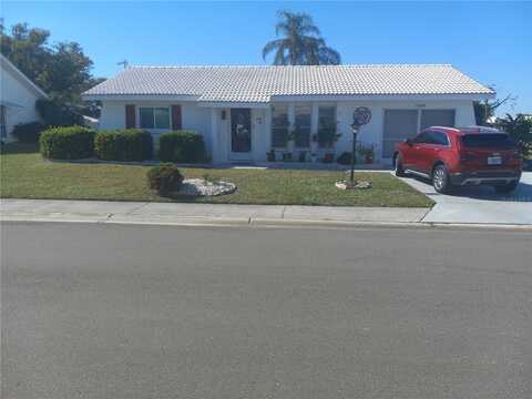 1002 OAKLEAF BOULEVARD, BRADENTON, FL 34208