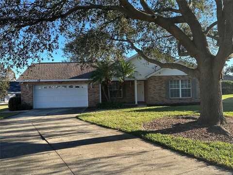 230 HILL COURT, WINTER HAVEN, FL 33881