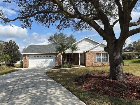 230 HILL COURT, WINTER HAVEN, FL 33881