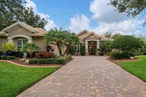 11432 SAVANNAH LAKES DRIVE, PARRISH, FL 34219