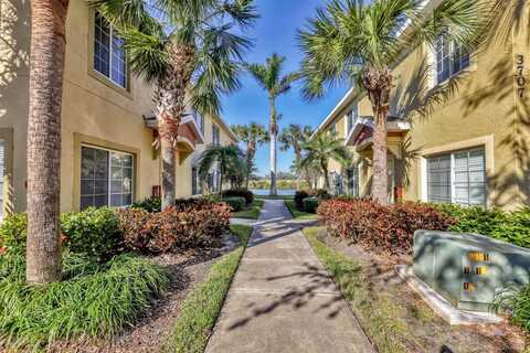 3715 45TH TERRACE W, BRADENTON, FL 34210