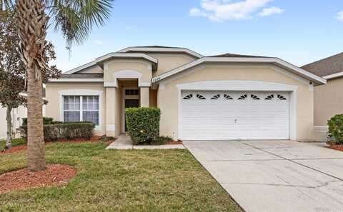 2220 WYNDHAM PALMS WAY, KISSIMMEE, FL 34747